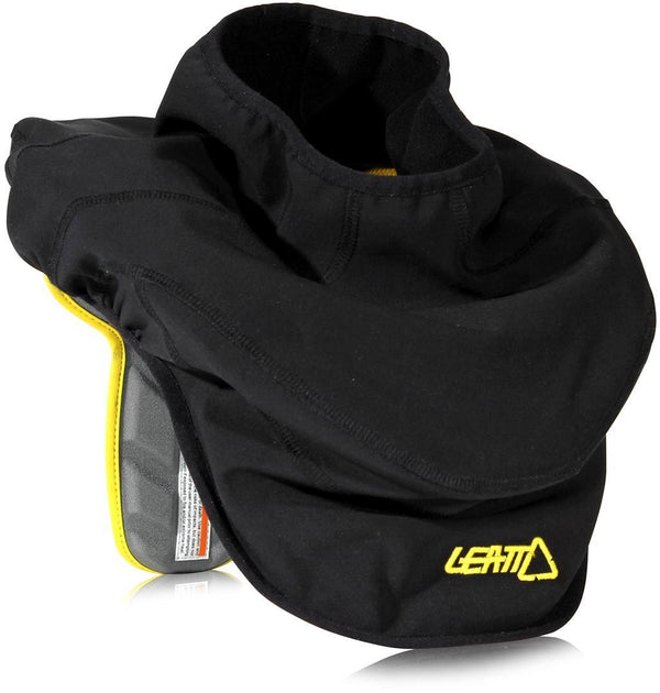 Leatt Weather Collar