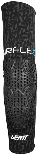 Leatt Elbow Guard 3DF AirFlex Elbow Protector