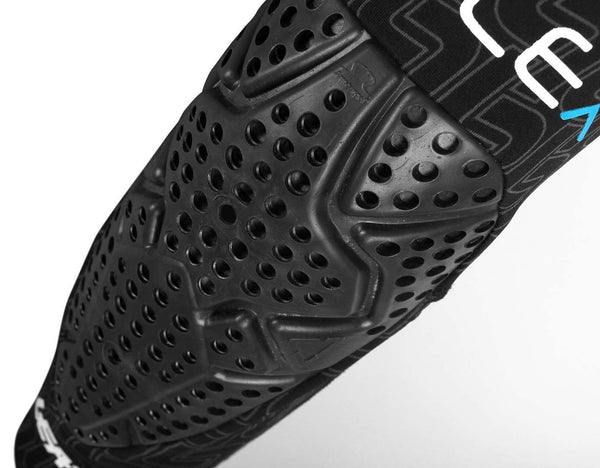 Leatt Elbow Guard 3DF AirFlex Elbow Protector