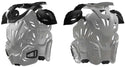 Leatt 护胸 Fusion 3.0 Protector Vest White