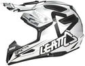 Leatt GPX 5.5 Junior Kids Motocross Helmet