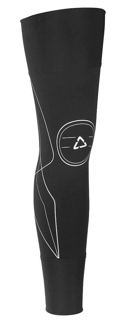 Leatt Knee Brace Sleeve