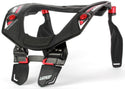 LEATT 护颈 STX RR Carbon Neck Brace