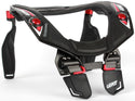 LEATT 护颈 STX RR Carbon Neck Brace