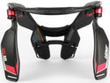 LEATT 护颈 STX RR Carbon Neck Brace