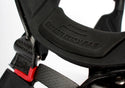 LEATT 护颈 STX RR Carbon Neck Brace