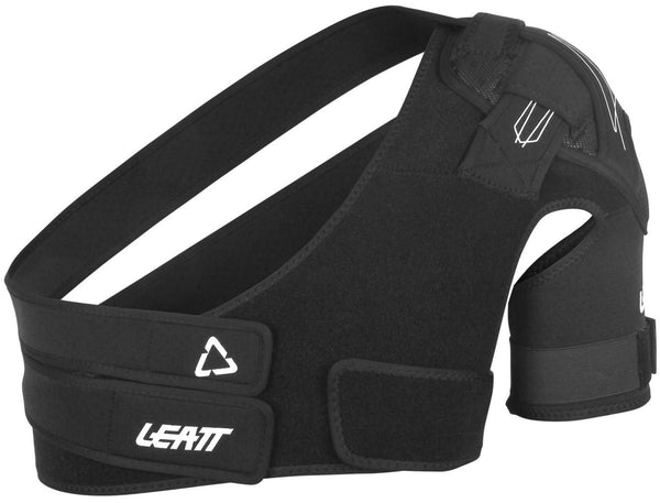 Leatt 肩部保护 Shoulder Brace Protektor