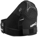 Leatt 肩部保护 Shoulder Brace Protektor