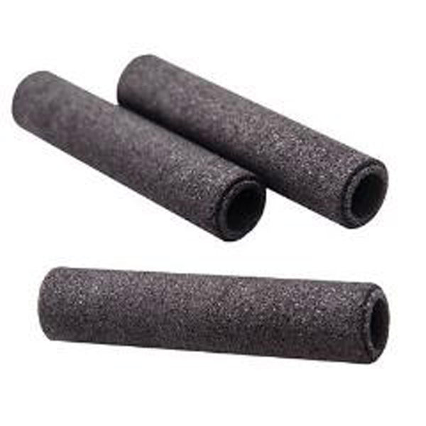 LEATT  Carbon 3 Pack Filter Replacement