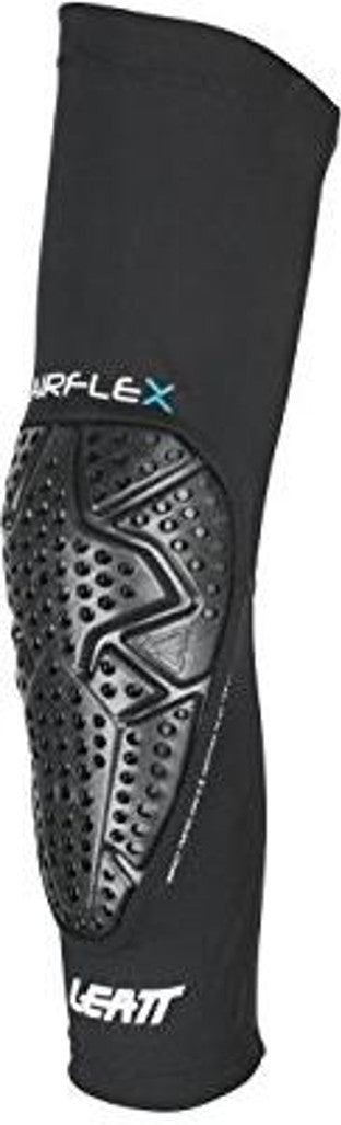 Leatt 3DF AirFlex Pro Elbow Guard Protector