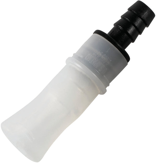 Leatt 水袋包 Bite Straight Drinking Valve
