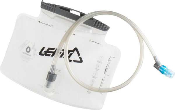 LEATT 背包/装备箱 HydraPak 1.5L Hydration Bladder