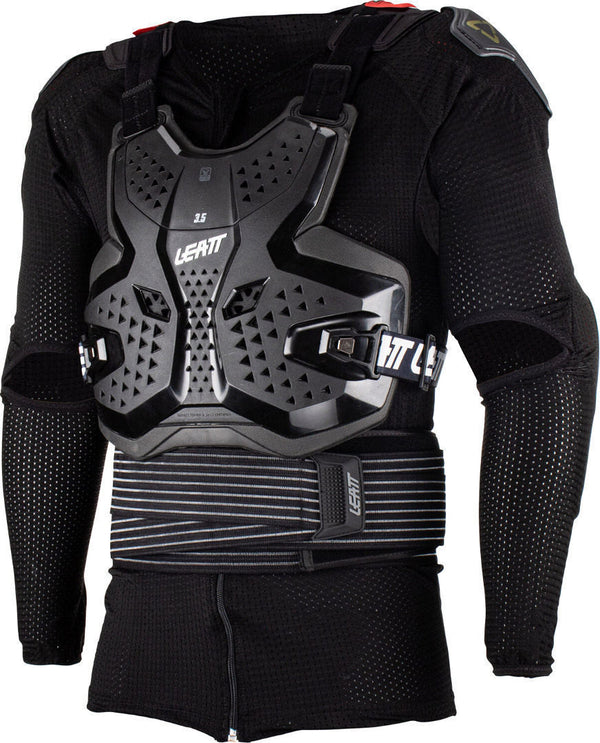 Leatt 3.5 Protector Jacket