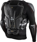 Leatt 6.5 Body Protector Jacket, MX