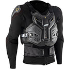 Leatt 6.5 Body Protector Jacket, MX