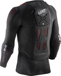 Leatt Stealth Protector Jacket
