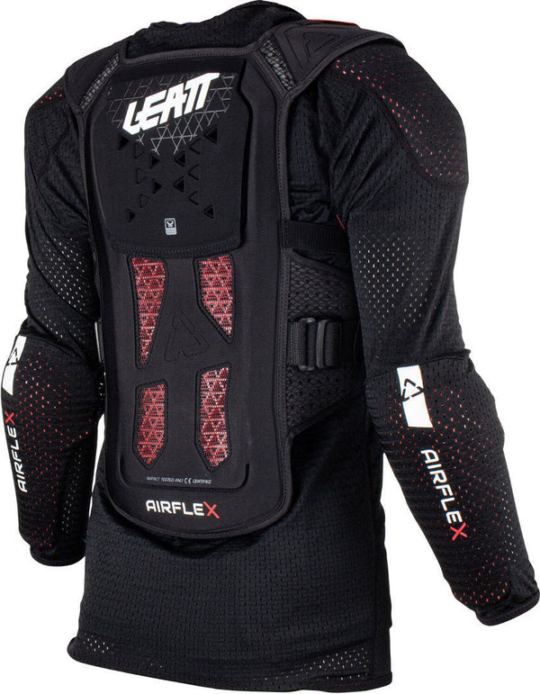 Leatt AirFlex Protector Jacket
