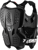 LEATT 护具 3.5 XXL Chest Protector