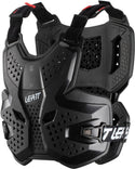 LEATT 护具 3.5 XXL Chest Protector