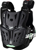 LEATT 护具 4.5 Jacki Ivy Ladies Chest Protector