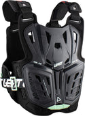 LEATT 护具 4.5 Jacki Ivy Ladies Chest Protector