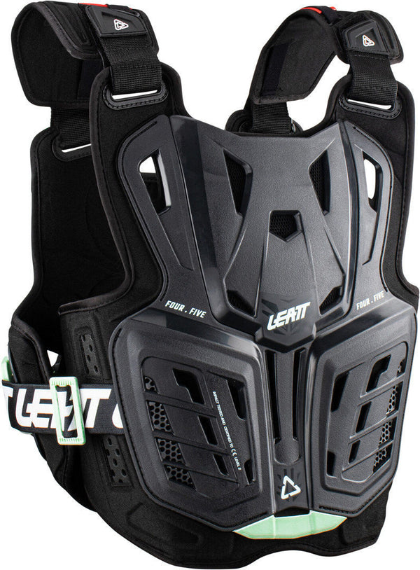 LEATT 护具 4.5 Jacki Ivy Ladies Chest Protector