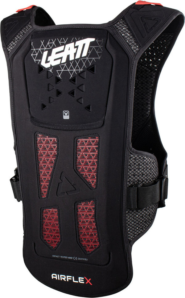 LEATT 护具 AirFlex Chest Protector