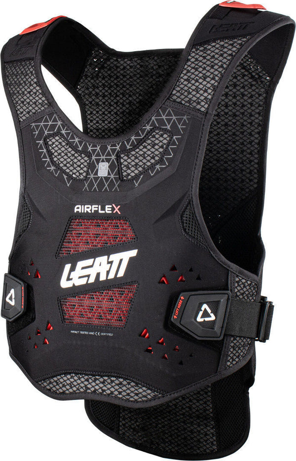 LEATT 护具 AirFlex Chest Protector