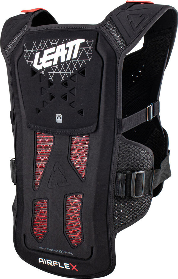 LEATT 护具 AirFlex Ladies Chest Protector