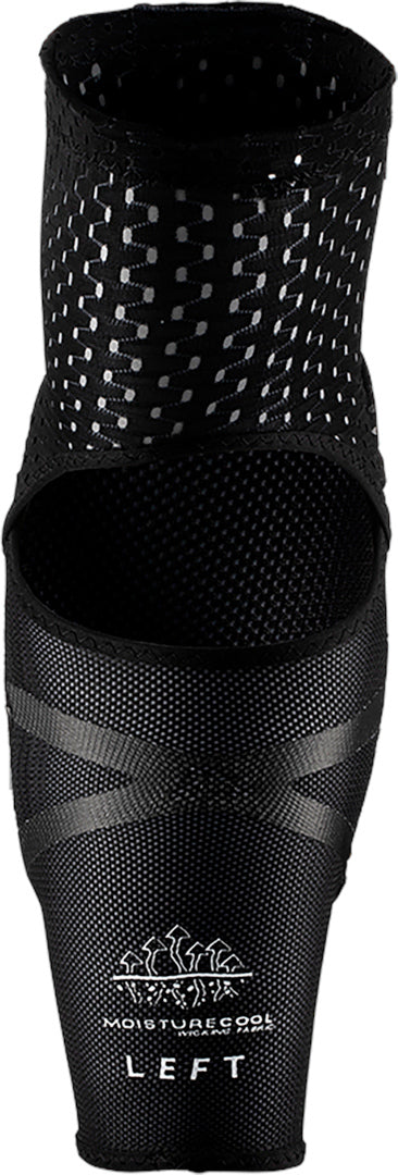 LEATT 护肘 3DF Hybrid Kids Elbow Protectors