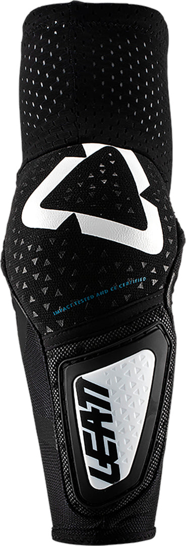 LEATT 护肘 3DF Hybrid Kids Elbow Protectors