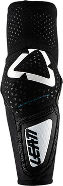 LEATT 护肘 3DF Hybrid Kids Elbow Protectors
