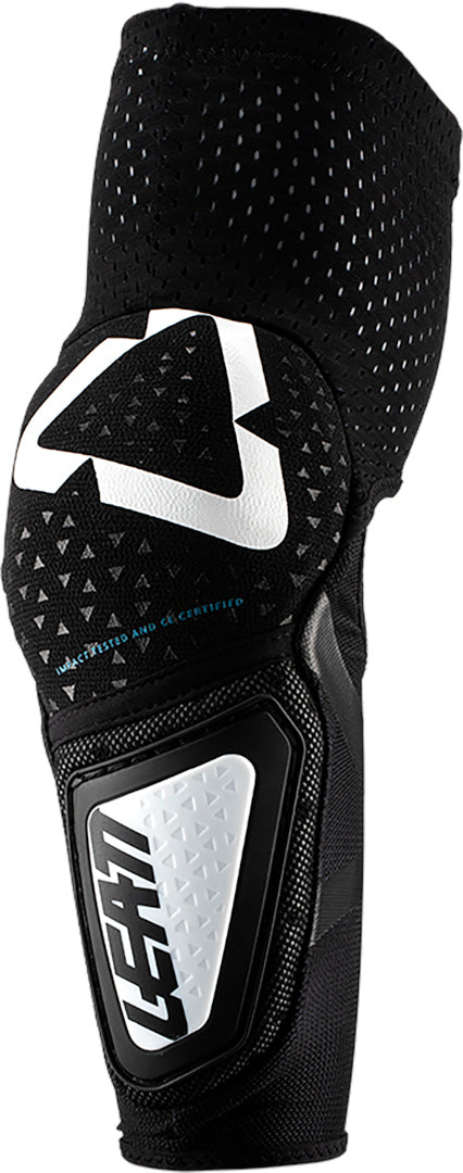 LEATT 护肘 3DF Hybrid Kids Elbow Protectors