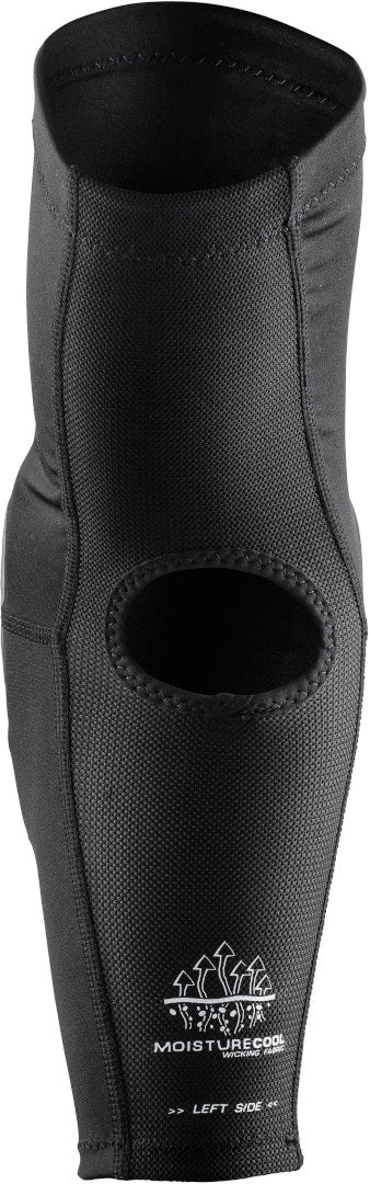 Leatt AirFlex Elbow Protectors MX
