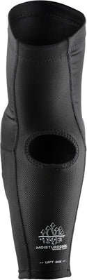 Leatt AirFlex Elbow Protectors MX