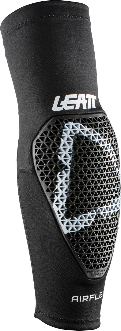 Leatt AirFlex Elbow Protectors MX