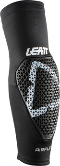 Leatt AirFlex Elbow Protectors MX