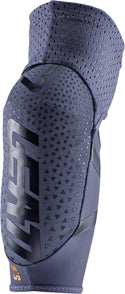Leatt 3DF 5.0 Dark Blue