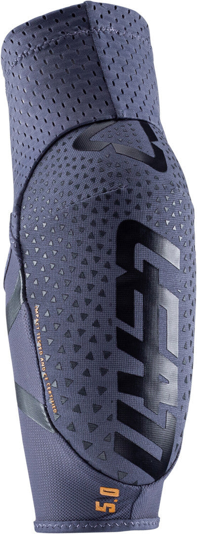 Leatt 3DF 5.0 Dark Blue