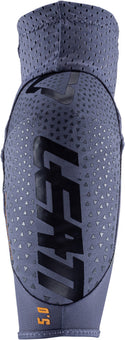 Leatt 3DF 5.0 Dark Blue