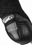 LEATT 护肘 Hard Shell Elbow Protectors