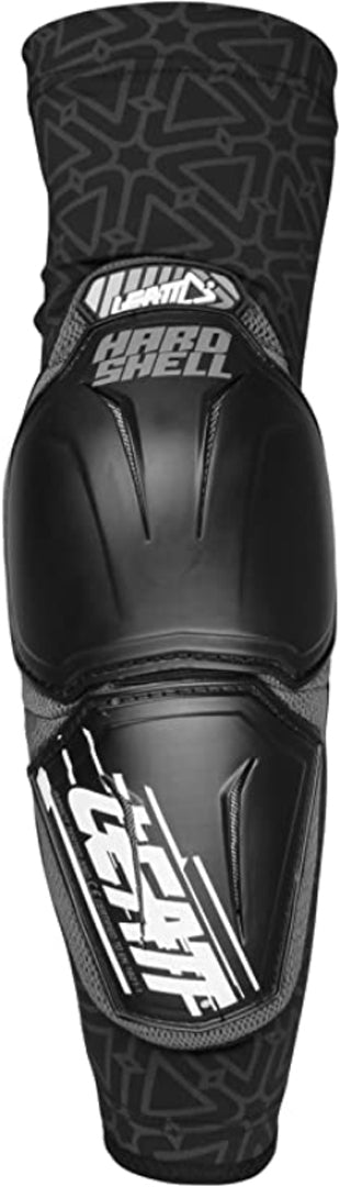 LEATT 护肘 Hard Shell Elbow Protectors