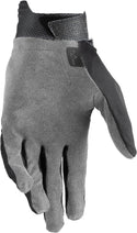 Leatt Moto 4.5 Lite Motocross Gloves MX Black