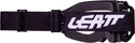 LEATT 风镜 Velocity 5.5 Iriz Dark Motocross Goggles