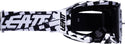 LEATT 风镜 Velocity 5.5 Checker Motocross Goggles