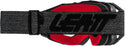 LEATT 风镜 Velocity 6.5 Graphene Motocross Goggles
