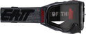 LEATT 风镜 Velocity 6.5 Graphene Motocross Goggles
