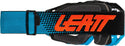 Leatt Velocity 6.5 Motocross Goggles, MX Blue