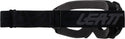 LEATT 风镜 Velocity 4.5 Stealth Motocross Goggles