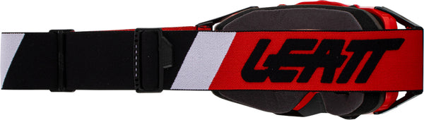 LEATT 风镜 Velocity 6.5 Rose Motocross Goggles